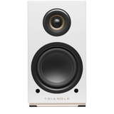 Triangle AIO Twin - White