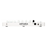 Arturia MiniLab 3 - White