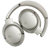 JBL Tour One M2 - Champagne