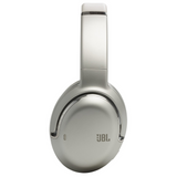 JBL Tour One M2 - Champagne