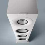 KEF Q11 META - White