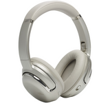 JBL Tour One M2 - Champagne