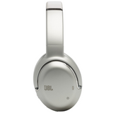 JBL Tour One M2 - Champagne