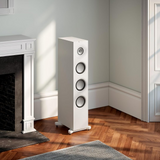 KEF Q11 META - White
