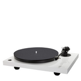 Music Hall MMF-2.3 Spirit - WHITE