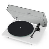 Pro-Ject T1 EVO OM10 - White