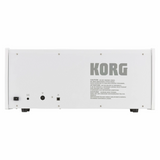 KORG MS20FS-BL - WH