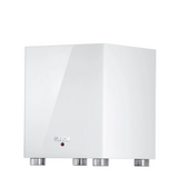 Canton Sub 601 - White