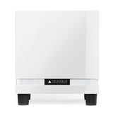 Triangle Thetis 320 - White
