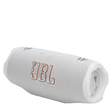 JBL Charge 6 - White