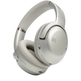 JBL Tour One M2 - Champagne