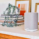 Denon Home 150 - White