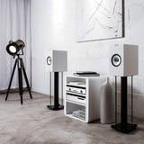 KEF Q350 - White