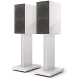KEF R3 META - WHITE