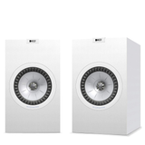 KEF Q350 - White