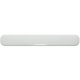 Yamaha SR-B20A - White
