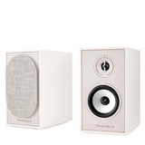 Triangle Borea Active BR03 Connect - Cream