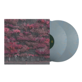 Sleep Token - Even In Arcadia (Indie Exclusive) [2LP] - Blended Lapis Lazuli Vinyl