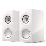 KEF R3 META - WHITE