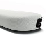 Yamaha SR-B20A - White