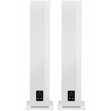 Triangle Elara LN-07 - White