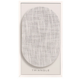 Triangle Borea Active BR03 Connect - Cream