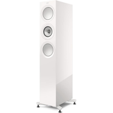 KEF R7 META - White