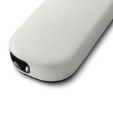 Yamaha SR-B20A - White