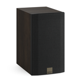 DALI Opticon 2 MK2 - Tobacco Oak