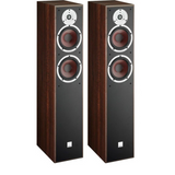 DALI Spektor 6 - Walnut