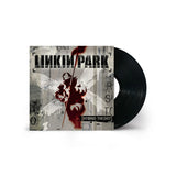 Linkin Park - Hybrid Theory [LP]