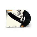 Led Zeppelin – Led Zeppelin [LP]
