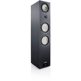 Canton Smart GLE 9 S2 - Black