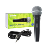 Shure SV100