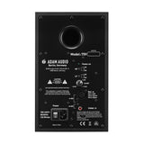 ADAM Audio T5V