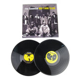 Wu-Tang - The Essential Wu-Tang Clan [2LP]