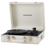 Crosley Executive Deluxe - Sand