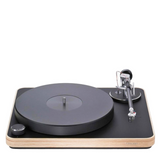 Clearaudio Concept TP 053 (MM) - Wood