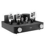 Fezz Audio Lybra 300b