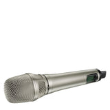 Neumann KK 205 - Nickel