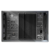 Neumann KH 310 A L G - Left Grey