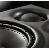 Neumann KH 310 A R G - Right Grey