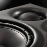 Neumann KH 310 A L G - Left Grey