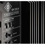 Neumann KH 310 A R G - Right Grey