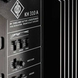 Neumann KH 310 A L G - Left Grey