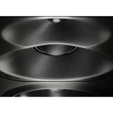 Neumann KH 420 G - Grey