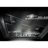 Neumann KH 420 G - Grey