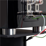 Fyne Audio FS6 Stand Black