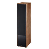 MAGNAT Monitor S70 - Walnut