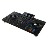 Pioneer DJ (AlphaTheta) XDJ-AZ